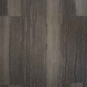 Easytile luxury vinyl flooring from XL Flooring, in Eramosa Stone