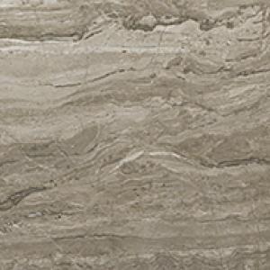 Olympia marble tile in Didyma Light