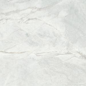 Olympia marble tile in Lais Grey
