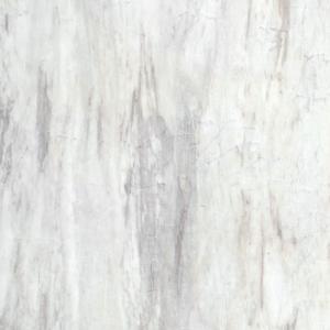 Olympia marble tile in Milky Way White