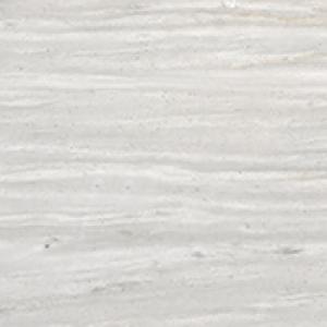 Olympia marble tile in Nestos Marron