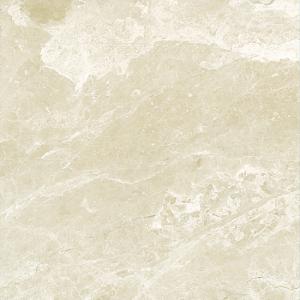 Olympia marble tile in Diana Royal