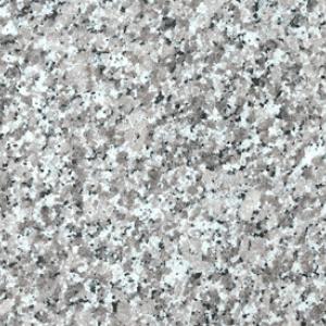 Olympia granite tile in Grigio Sardo