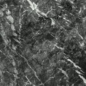 Olympia marble tile in Grigio Carnico