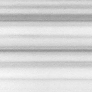 Olympia marble tile in Marmara