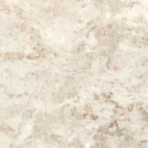 Olympia marble tile in Oxford Beige