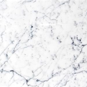 Olympia marble tile in Statuarietto