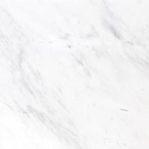 Olympia marble tile in Volakas