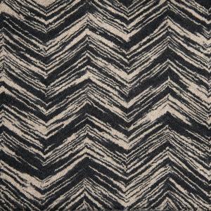 Grandeur Gradient wool carpet from Stanton in Desert