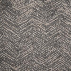 Grandeur Gradient wool carpet from Stanton in Flannel