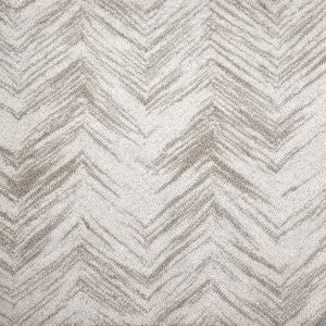 Grandeur Gradient wool carpet from Stanton in Khaki