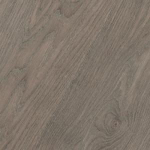 Arts & Crafts Collection solid hardwood floor in Heather