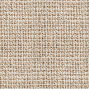 Homeland wool carpet from Hibernia, in Marigold