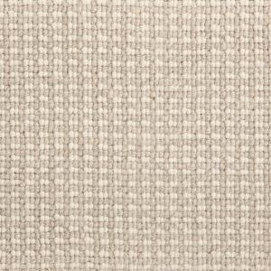 Homeland wool carpet from Hibernia, in Oat