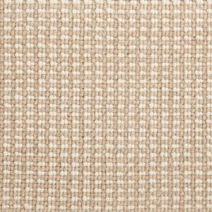 Homeland wool carpet from Hibernia, in Sand