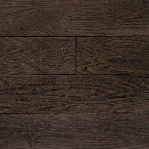 International Collection hardwood flooring in Barcelona (red oak)