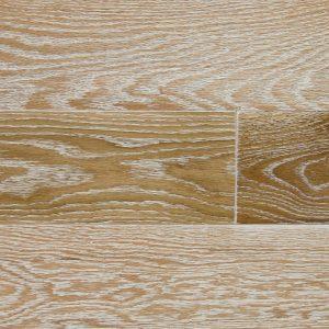 International Collection hardwood flooring in Maui (red oak)