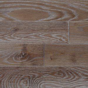 International Collection hardwood flooring in Monaco (red oak)