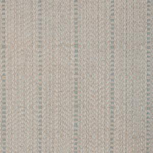 Kariba wool carpet from Antrim in Eucalyptus