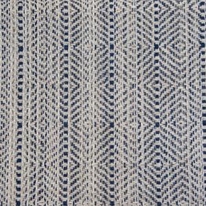 Kariba wool carpet from Antrim in Lakeside