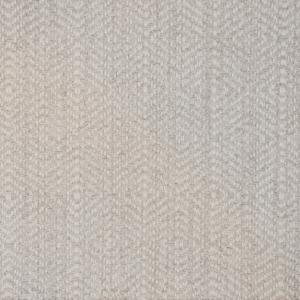 Kariba wool carpet from Antrim in Limestone
