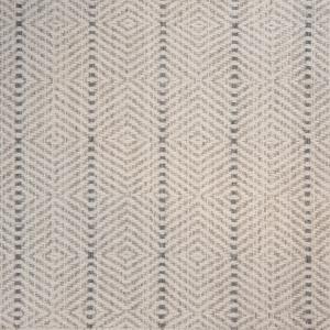 Kariba wool carpet from Antrim in White Sand