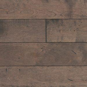 Winery Collection hardwood flooring in Pinot Gris (maple)