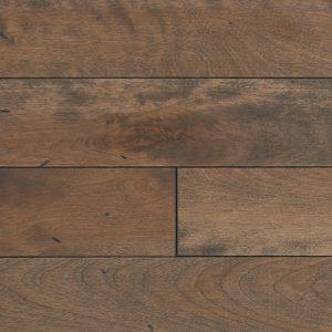 Winery Collection hardwood flooring in Claret (maple)