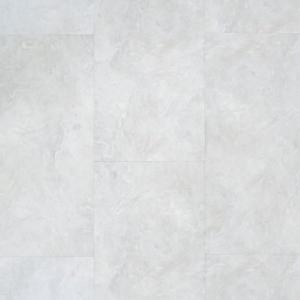 Easytile luxury vinyl flooring from XL Flooring, in Marble Arch