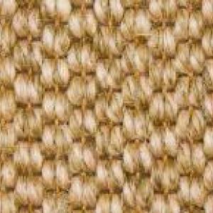 Marcela sisal carpet by Unique Carpets Ltd. in Tatami