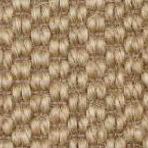 Marcela sisal carpet by Unique Carpets Ltd. in Driftwood