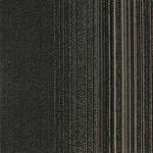 Matrix carpet tile in Trench Coat