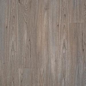 XXL Large Plank luxury vinyl flooring from XL Flooring, in Muskoka Falls