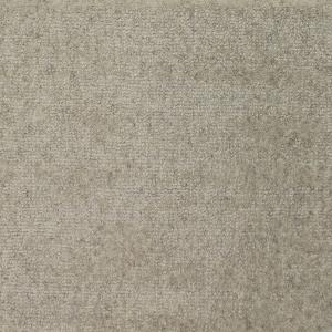 Palermo wool carpet from Antrim, in Cloud