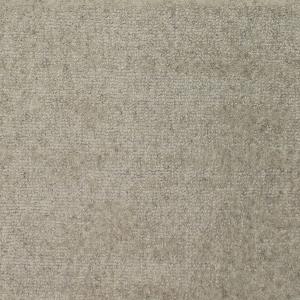 Palermo wool carpet from Antrim, in Cloud