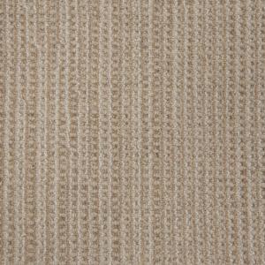 Parklands undyed wool carpet from Hibernia, in Desert