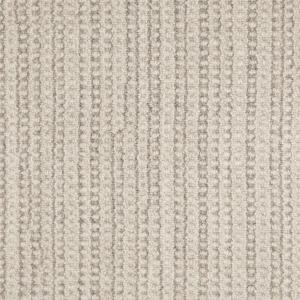 Parklands undyed wool carpet from Hibernia, in Light Khaki