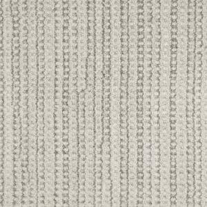 Parklands undyed wool carpet from Hibernia, in Pebble