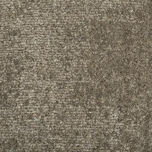 Palermo wool carpet from Antrim, in Earth