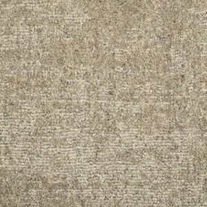 Palermo wool carpet from Antrim, in Limestone