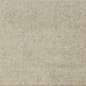 Palermo wool carpet from Antrim, in Pearl