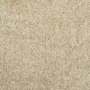 Palermo wool carpet from Antrim, in Sand