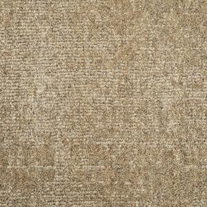 Palermo wool carpet from Antrim, in Weathered Oak