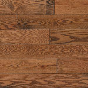Winery Collection hardwood flooring in Provence (red oak)
