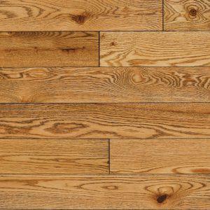 Winery Collection hardwood flooring in Sauvignon (red oak)