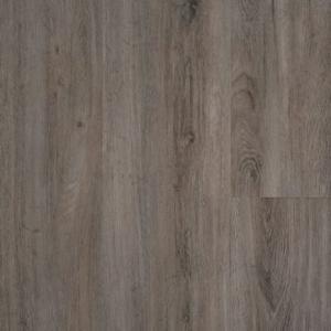 XXL Large Plank luxury vinyl flooring from XL Flooring, in San Bernardino