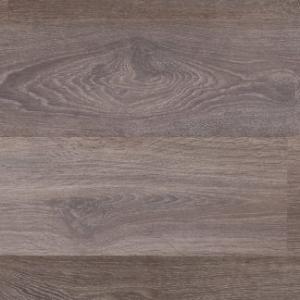 Euro Select laminate flooring by Fuzion in Briar Oak