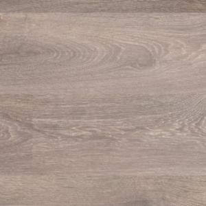 Euro Select laminate flooring by Fuzion in Cabot Trail