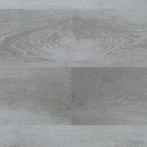 Euro Select laminate flooring by Fuzion in Clay Dust
