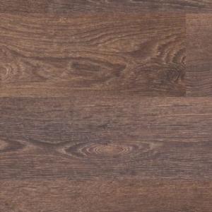 Euro Select laminate flooring by Fuzion in Clockwork